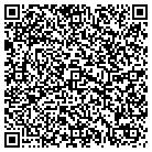 QR code with Baker's Septic Tank Cleaning contacts