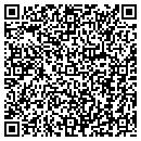 QR code with Sunoco 00000 Worthington contacts