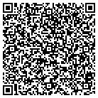 QR code with Chemas Handyman Services Inc contacts
