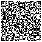 QR code with Sharp As A Tech Computer Repair contacts