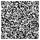 QR code with Barber's Septic Service contacts