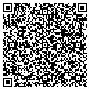 QR code with House Of Bounce contacts