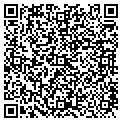 QR code with Kmbi contacts