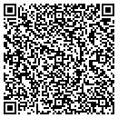 QR code with Baymont on Call contacts