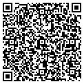 QR code with Peter N Ober Builder contacts