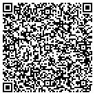 QR code with Peter Richards Builder contacts