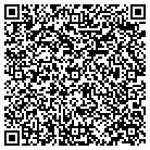 QR code with Sunrise/Sunset Landscaping contacts