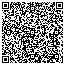 QR code with Tahoe Steel Inc contacts