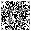 QR code with Kmlw Radio 883 Fm contacts
