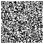 QR code with Chores Galore Handyman Services LLC contacts