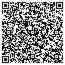 QR code with Sunoco 7626 contacts