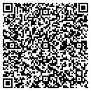 QR code with Petrone Builders contacts