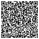 QR code with Kodiak Tree & Landscape contacts