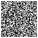 QR code with Longwire LLC contacts