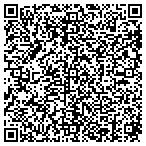 QR code with Snows Computer Sales And Service contacts