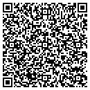 QR code with Pga Builders contacts