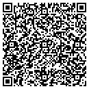 QR code with Chris The Handyman contacts