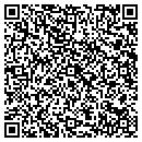 QR code with Loomis Contracting contacts