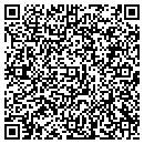 QR code with Behon Services contacts