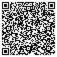 QR code with Sunoco Aplus contacts