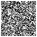 QR code with Christian Handyman contacts