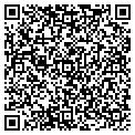QR code with Gregory C Turner Dr contacts