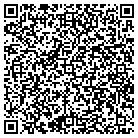 QR code with Looney's Contracting contacts