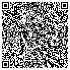 QR code with Solutions You Need! contacts