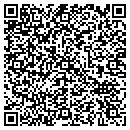 QR code with Racheland Music Recording contacts