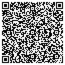 QR code with Kmps 94 1 Fm contacts