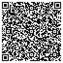 QR code with Sos Wipe & Restore contacts