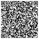 QR code with Sunoco A Plus Mini Market contacts