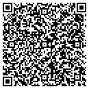 QR code with Radian Studios contacts