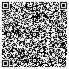 QR code with Sunoco A Plus Mini Market contacts