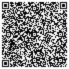 QR code with Cabri Computer Solutions contacts
