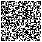 QR code with Kmtt 103 7 Fm Mountain contacts