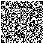 QR code with Radiostudio.net Mor Media International contacts