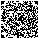 QR code with Southern KY Computer Parts contacts