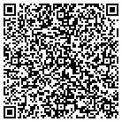 QR code with Kmwx Am 1460 Contest Line contacts