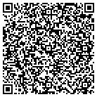 QR code with Cj's Professional Handyman Svcs contacts