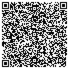 QR code with Sunoco A Plus Mini Market contacts