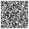 QR code with Ls Contracting contacts