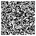 QR code with Classic Handy Man contacts