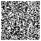QR code with Rain Song Recording Inc contacts