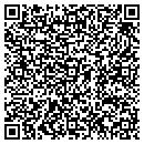 QR code with South Side Tech contacts