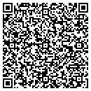 QR code with Pinkham Builders contacts