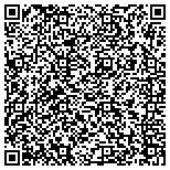 QR code with Stacy Computers And Communication Contracting contacts