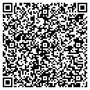 QR code with Feit Sew contacts