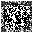 QR code with Providence Framing contacts