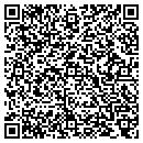 QR code with Carlos Beharie MD contacts